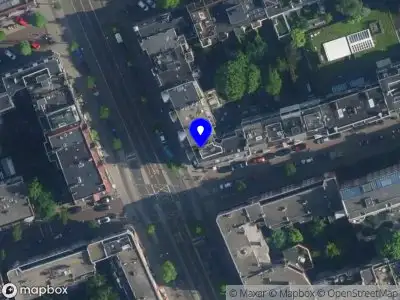 Nieuw bedrijf BalletFit