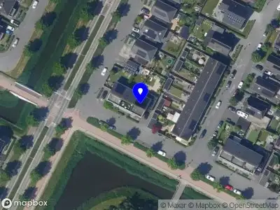 EW Voetspecialist Dronten