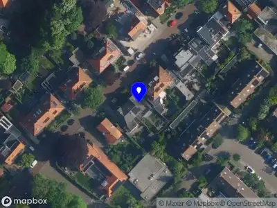 MDMC Bennebroek