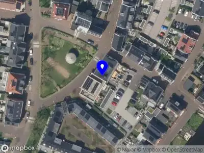 Fleurs Creator Studio