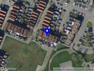 Carlo's Service Hellevoetsluis