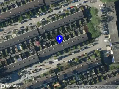 Klusbedrijf ES Alkmaar