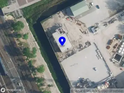 The Growth Alchemist