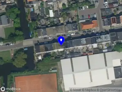 Degeling Services KOOG AAN DE ZAAN