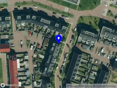 Randy Interieurbouw Ede