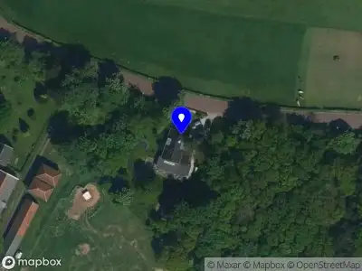 Nieuw bedrijf Momoos