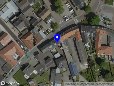 Nieuw bedrijf Fieke de Wert Holding B.V.