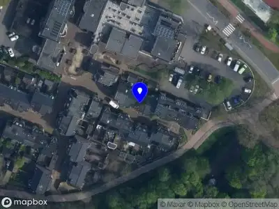 Nieuw bedrijf Certuz