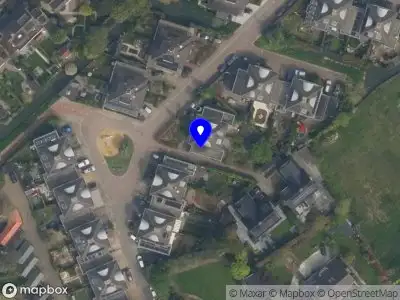 Tandarts A.Koot BERKEL EN RODENRIJS