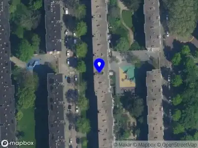 Nieuw bedrijf Polat Diensten