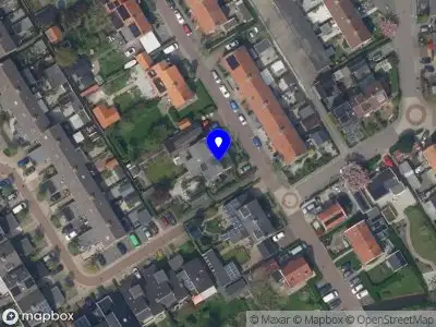 JES BouwService Nieuw-Lekkerland
