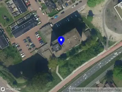 Multistar Heemskerk