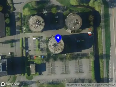 Hurtovenko Klussenbedrijf