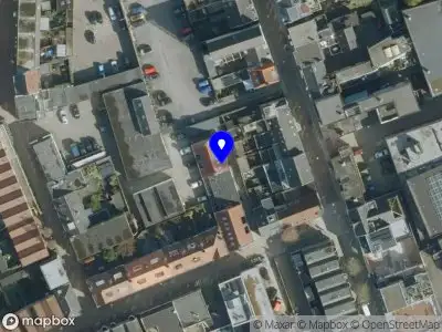 Frans Piet Financials