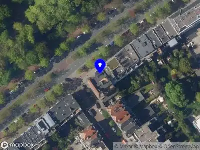 Acandi 's-Gravenhage