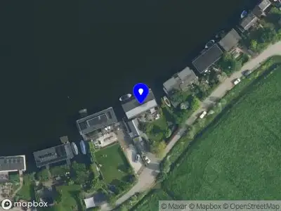 Nieuw bedrijf Olafsmultiservice