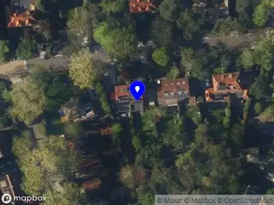 Cerion Natuuronderzoek