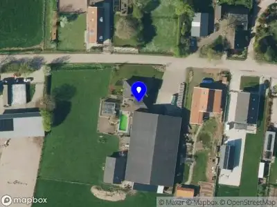H. van Ewijk Services Maurik