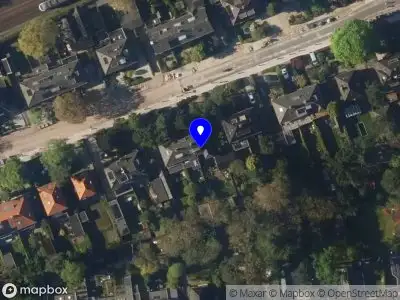 Nieuw bedrijf Kesler Organisatieadvies