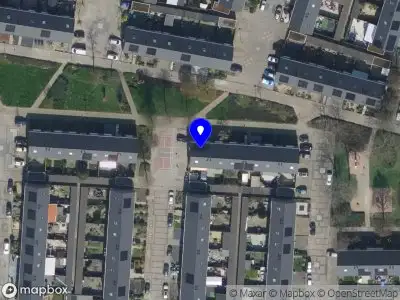 MJ Total Management Oosterhout