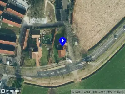 Nieuw bedrijf Ten Berge Advies