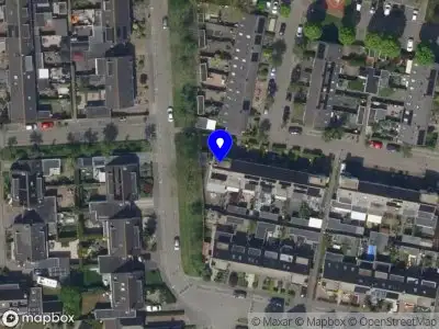 Nieuw bedrijf T. Kelder dienstverlening