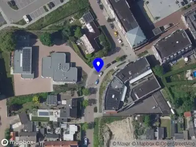 Nieuw bedrijf Bagmeijer Zorg & Consultancy