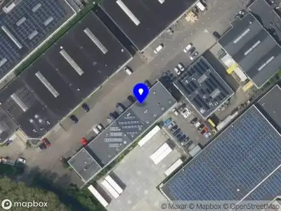 Nieuw bedrijf Lisa Melanie Tattoo