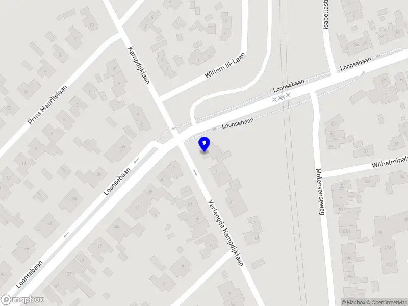 Nieuw bedrijf VDS Packaging B.V.