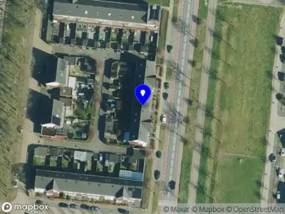 Pedicure Express Enschede