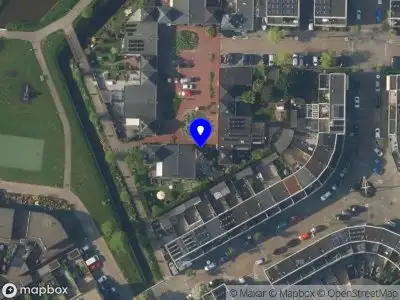 Dominiquetattoos Leiden