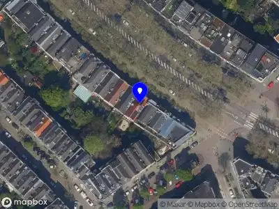 Sendex B.V. Rotterdam