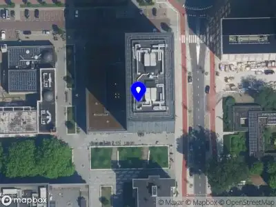 Shaleka Black Heaven Fitness