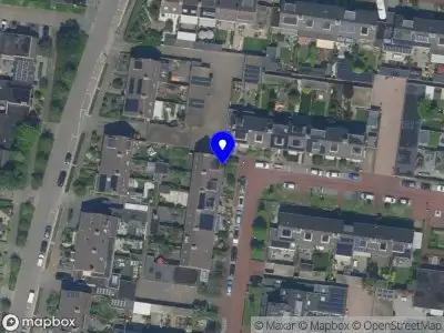 Personal Training Plus Beverwijk