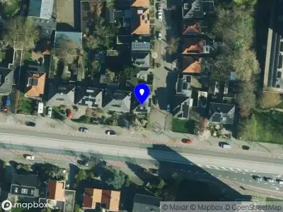 Nieuw bedrijf Floralot Holding B.V.