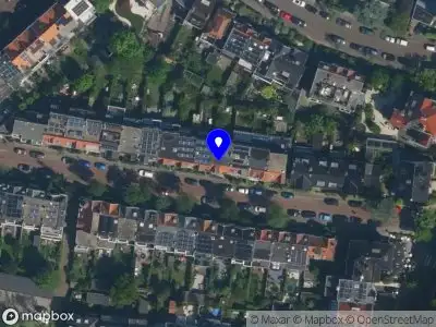 Sistree Holding B.V. Haarlem