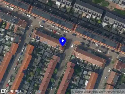 Silver Atelier Alkmaar