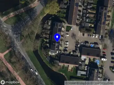 Nieuw bedrijf Lilian Ann