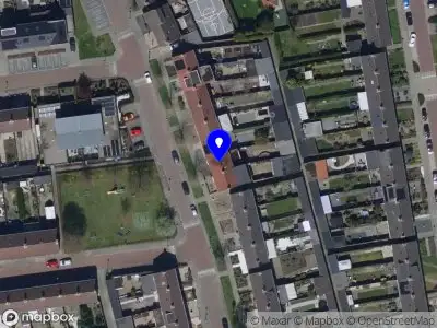FLORIN DNX Etten-Leur
