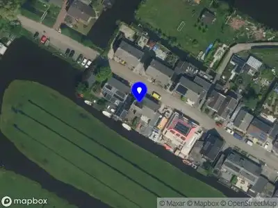 Ruig Taams B.V. Oostzaan