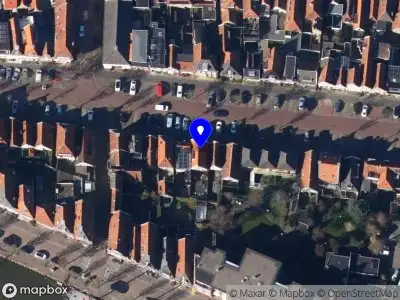 Nieuw bedrijf MimzArt