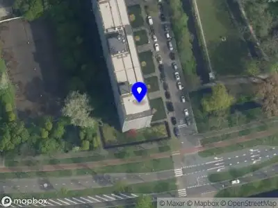 Koffieshop Basra B.V. Rijswijk