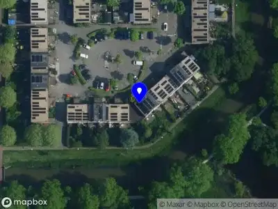 Carlanga Amsterdam