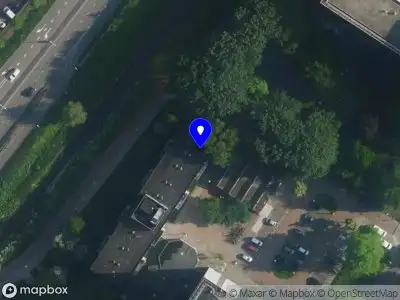 Equi Synergy B.V. Amsterdam