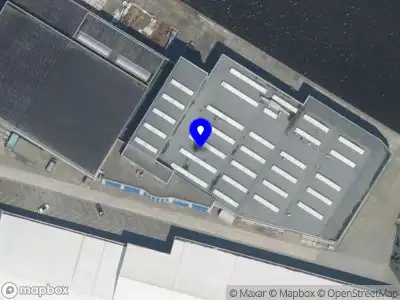 PROBAT Real Estate B.V. KOOG AAN DE ZAAN