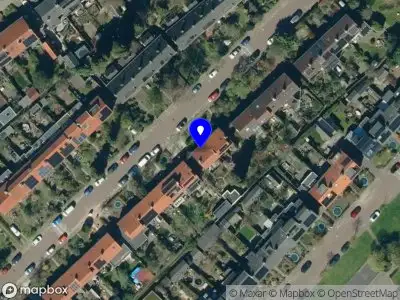 Jan Willem Fokkema Arnhem