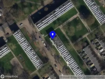 Nieuw bedrijf Autobedrijf Sindy