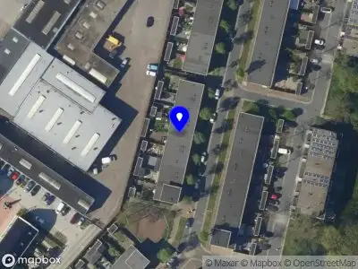 Nieuw bedrijf ML IT Consultancy