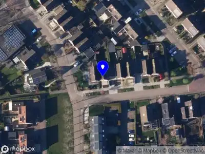 Leijenaar Verhuur B.V. Grou