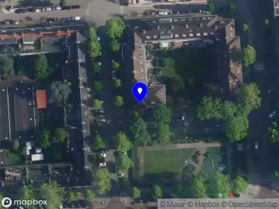 BartPostemaMakelaardij